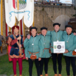 San Marino. Torneo dei Castelli: Faetano conquista la 50° edizione
