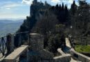 Gli eventi del fine settimana a San Marino 4-7 giugno 2026