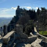 San Marino. Gli eventi in programma per il primo weekend di luglio