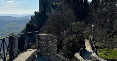 Gli eventi del fine settimana a San Marino 4-7 giugno 2026