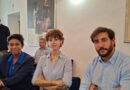 San Marino. USL: I giovani sono alla ricerca di posti di lavoro di qualità e liberi dal fenomeno della violenza