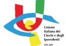 Autonomie e disabilità visiva – Un incontro a Rimini promosso da UICI