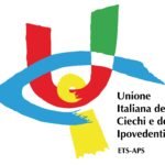 Autonomie e disabilità visiva – Un incontro a Rimini promosso da UICI
