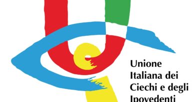 Autonomie e disabilità visiva – Un incontro a Rimini promosso da UICI