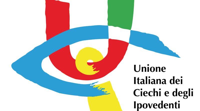 Autonomie e disabilità visiva – Un incontro a Rimini promosso da UICI