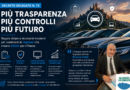 San Marino. AR: “Decreto Veicoli, regole più moderne per sostenere le imprese e rafforzare la legalità”
