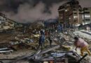 Inferno in Venezuela: due scosse consecutive devastano il Paese. È il sisma più forte da oltre 120 anni