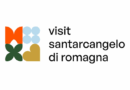 Visit Santarcangelo, lunedì 22 giugno la presentazione del nuovo sito