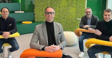 Zucchetti entra nel capitale sociale di TITANKA! Spa. Nasce così uno dei più importanti poli italiani per soluzioni web e di digital marketing per strutture ricettive