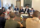 Accordo unanime su legge anti-molestie: San Marino ridisegna le tutele nei luoghi di lavoro