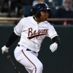Il San Marino Baseball ingaggia Ademar Rifaela