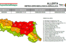 Protezione Civile. Allerta meteo: fino a 40 gradi in diverse aree dell’Emilia Romagna