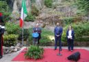 San Marino. L’Ambasciata d’Italia celebra il 2 giugno, nell’80esimo anniversario della Repubblica Italiana