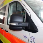 San Marino. Dà in escandescenza al Ps, intervengono le forze dell’ordine