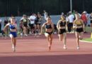 Spettacolo e grandi prestazioni ai campionati sammarinesi di Atletica: ecco tutti i vincitori