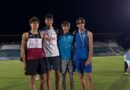Atletica leggera: Un campionato fatto di risultati, crescita e inclusione