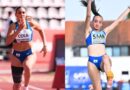 I giovani atleti sammarinesi protagonisti ai Campionati Italiani e pronti per i campionati Balcani