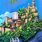 Gli eventi del fine settimana a San Marino -26-28 giugno 2026