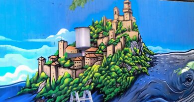Gli eventi del fine settimana a San Marino -26-28 giugno 2026