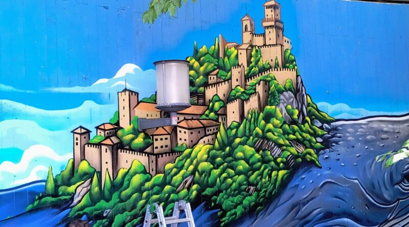 Gli eventi del fine settimana a San Marino -26-28 giugno 2026