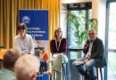 Banco alimentare. Donare per prevenire lo spreco: il confronto europeo
