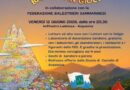 San Marino. La Ludoteca di Acquaviva presenta “Bandiere in gioco” in occasione della sesta edizione di “Un Monte di Libri”