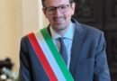 Ronaldinho al Ravenna, il sindaco Barattoni: “Un evento che non dimenticheremo mai”
