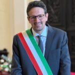 Ronaldinho al Ravenna, il sindaco Barattoni: “Un evento che non dimenticheremo mai”