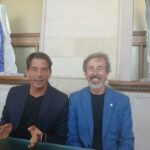 San Marino. I cimiteri diventano un’infrastruttura strategica, pronta la roadmap degli interventi per il 2027