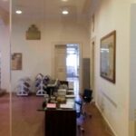 Viaggio nella storia recente di San Marino attraverso i libri della giornalista Angela Venturini, messi in rete alla Biblioteca di Stato