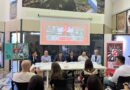 BUONENOVE 2026: arte, territorio e identità nei nove Castelli della Repubblica di San Marino