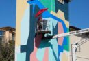 BUONENOVE 2026: arte e territorio, un binomio che valorizza San Marino