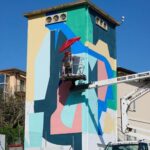 BUONENOVE 2026: arte e territorio, un binomio che valorizza San Marino