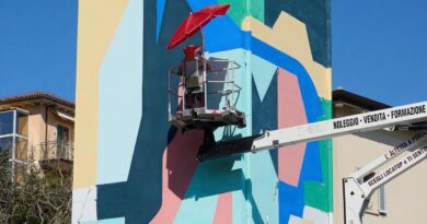 BUONENOVE 2026: arte e territorio, un binomio che valorizza San Marino