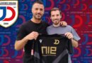 Calciomercato, tris di colpi alla Juvenes Dogana: Montanari, Dormi e Lunadei