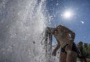 Caldo eccezionale: i musei di Rimini aperti gratuitamente per tutti come rifugi climatici