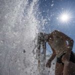 Caldo eccezionale: i musei di Rimini aperti gratuitamente per tutti come rifugi climatici