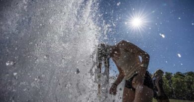 Caldo eccezionale: i musei di Rimini aperti gratuitamente per tutti come rifugi climatici