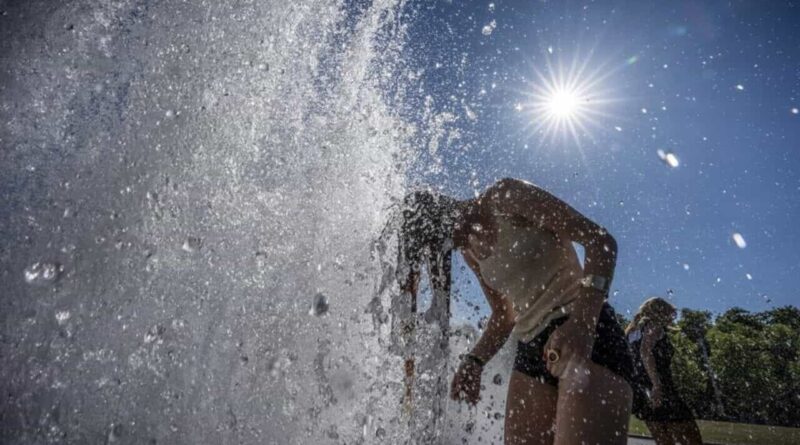 Caldo eccezionale: i musei di Rimini aperti gratuitamente per tutti come rifugi climatici