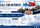 San Marino. Focus: San Marino – Turchia. La Camera di Commercio lancia “Call for Interest”