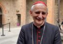 Diocesi di Rimini: verso Visita Papa Leone, la messa in Cattedrale con il cardinale Zuppi