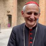 Diocesi di Rimini: verso Visita Papa Leone, la messa in Cattedrale con il cardinale Zuppi