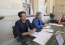 San Marino. SDS Belluzzi e Ciacci: “I cimiteri devono essere una priorità”
