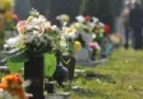 Cimiteri, il PSD: “Non bastano nuovi loculi, serve una strategia per il futuro”