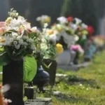 Cimiteri, il PSD: “Non bastano nuovi loculi, serve una strategia per il futuro”