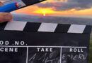 Cinema a San Marino: una filiera creativa sempre più dinamica