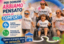 San Marino. Attiva-Mente: vi aspettiamo domani con tutta l’energia della Rare Run United!