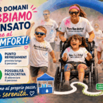 San Marino. Attiva-Mente: vi aspettiamo domani con tutta l’energia della Rare Run United!