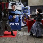 La Repubblica di San Marino si prepara ad accogliere la XIII edizione di “San Marino Comics” il Festival del Fumetto e della Cultura Pop