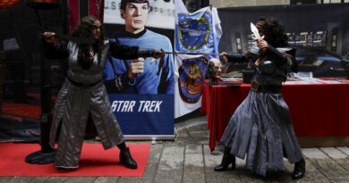La Repubblica di San Marino si prepara ad accogliere la XIII edizione di “San Marino Comics” il Festival del Fumetto e della Cultura Pop